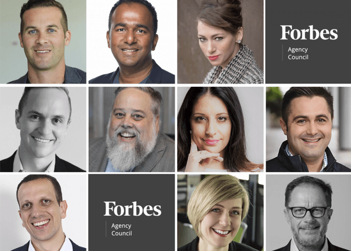 Forbes: Need Help With Social Media Management? Try These 13 Expert-Recommended Tools