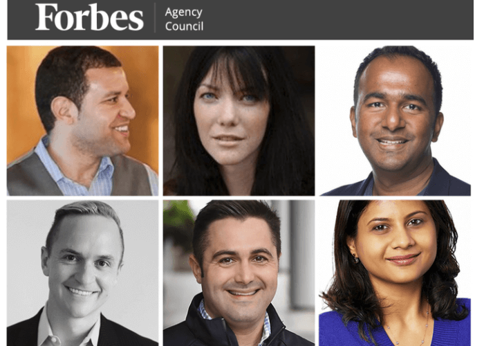 Forbes: Worried About Ad Fraud? 12 Steps Advertisers Can Take To Protect Themselves