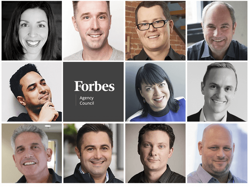 Forbes: 14 Effective Strategies To Overcome Ad Blocking