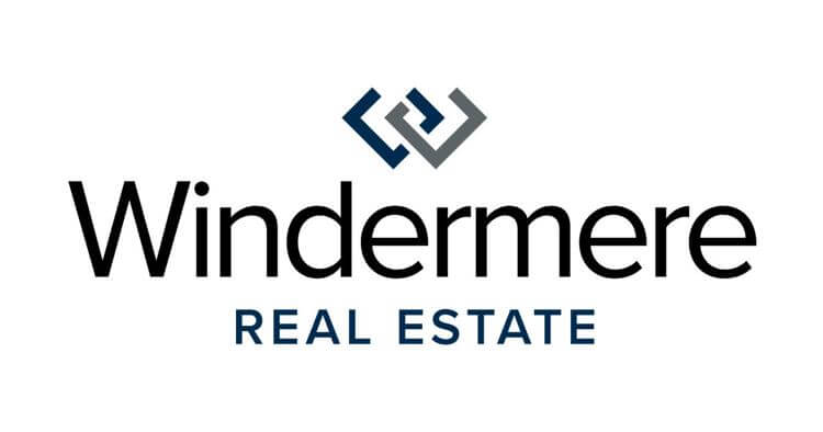 Newsguard | Lincoln City: Windermere Real Estate donates $690,000 to local food banks