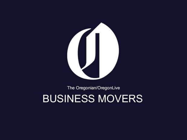 Oregonian | Oregonlive Business Movers: Lake Oswego-based digital marketing agency, Logical Position