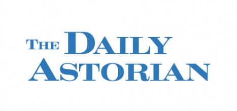 Daily Astorian: Windermere helps local food banks