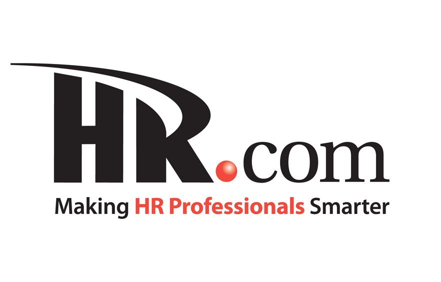 HR.com: How To Make The Most Out Of Your Company’s Work From Home Experiment