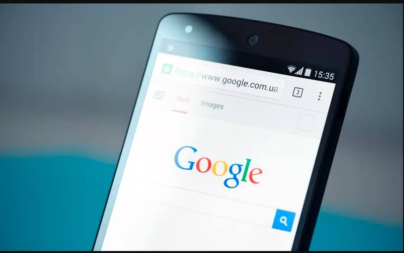 Business News Daily: Why Your Website Needs to Be Google Mobile-Friendly