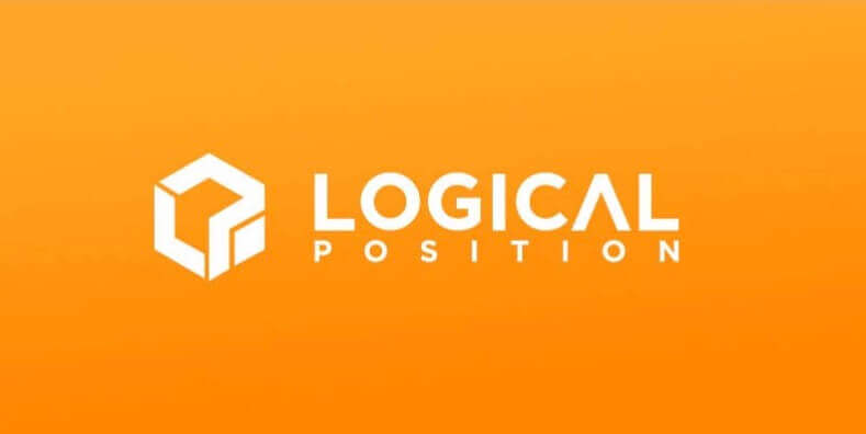 Amazon Pay Blog: Partner Spotlight: Logical Position