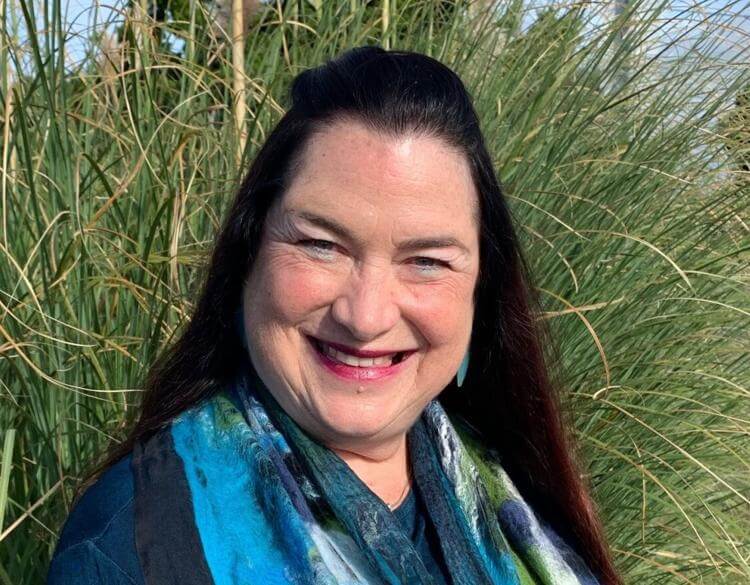 Seaside Signal: Sharon Johnson joins Windermere Realty Trust in Gearhart