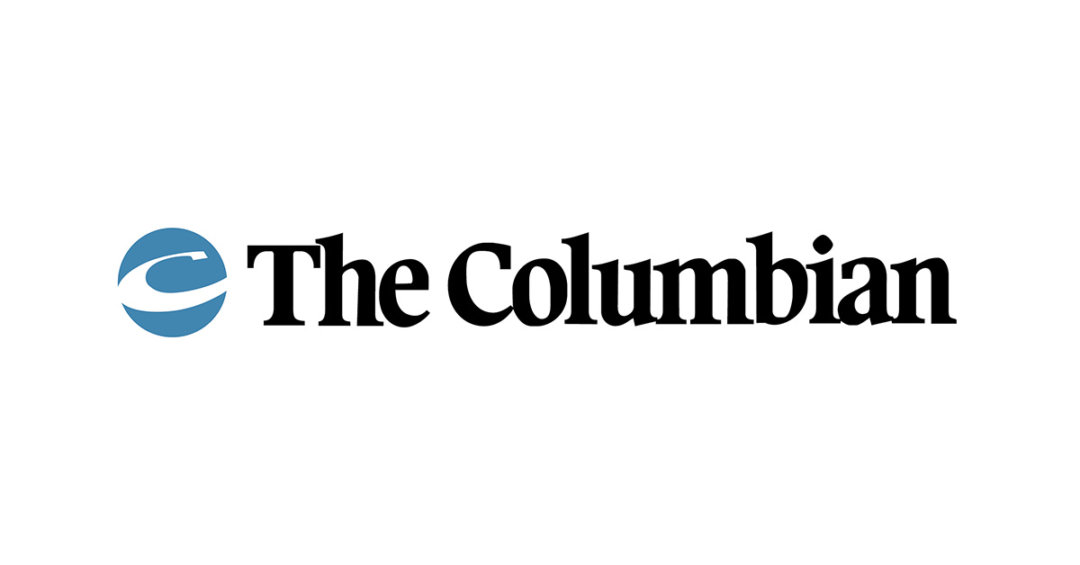 The Columbian: Windermere Real Estate Shares the Warmth