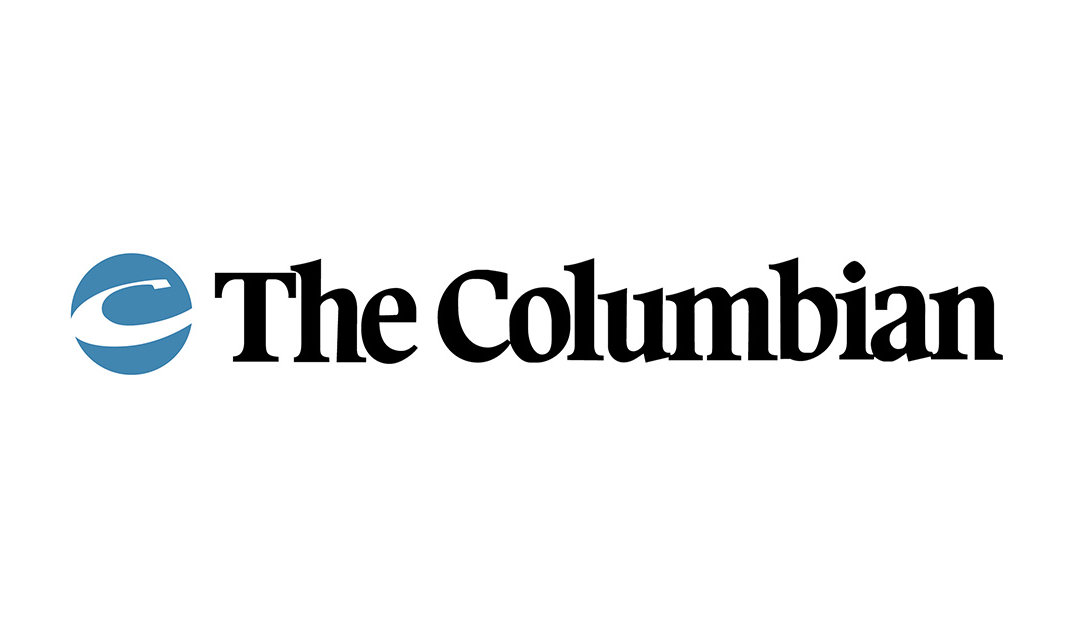 The Columbian: Windermere Real Estate Shares the Warmth