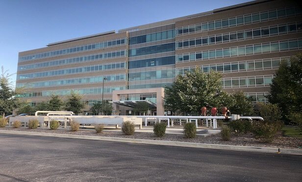 GlobeSt: Digital Marketer Signs 43,000 SF Lease in Deer Park