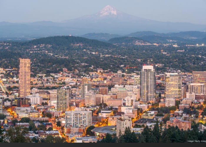 Portland Business Journal: How to stand out in Portland’s hot home-buying market