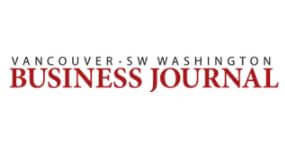 Vancouver Business Journal: Vancouver Windermere Real Estate donated $208K in 2019