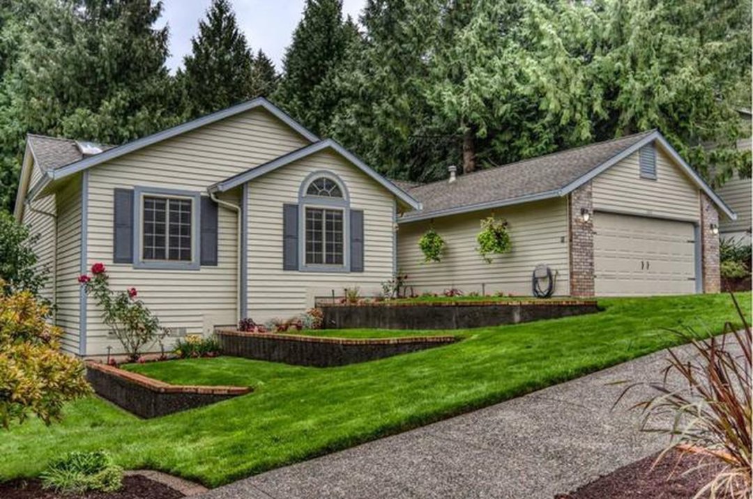 Oregonlive: Portland homes hit highest average sale price of $516,500 due to low inventory, pent-up demand