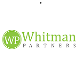 Whitman Partners