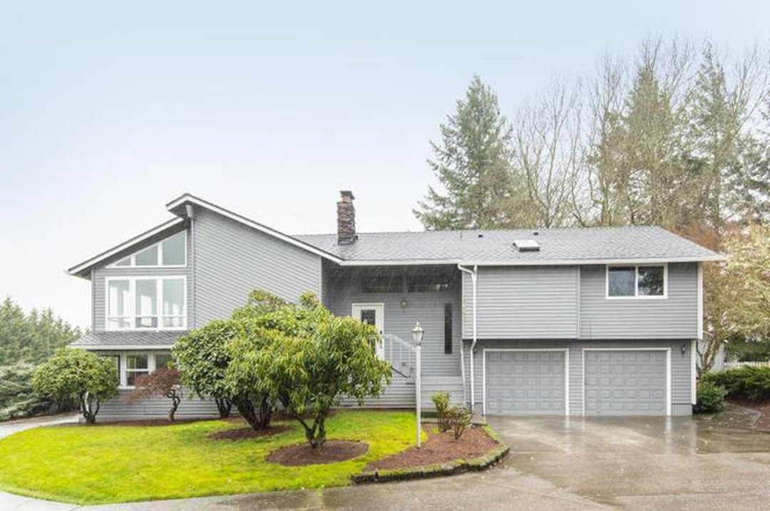 Oregonlive: On the market: 10 head-spinning fixer-uppers for sale