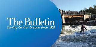 Bend Bulletin: Housing market looks headed for slowdown