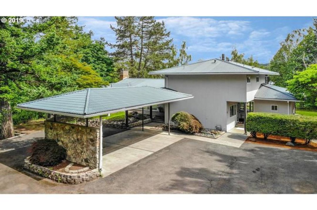 Oregonlive.com: On the market: 10 Portland-area homes for sale with price cuts to $500,000