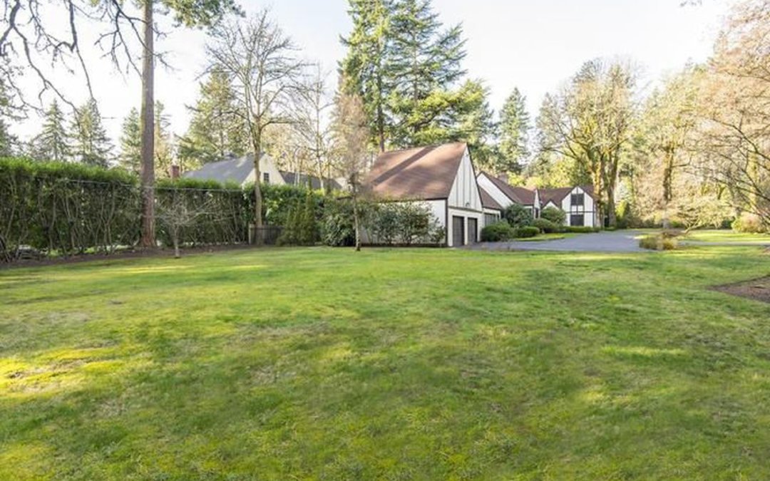 Oregonlive: On the market: Portland area homes for sale with huge price cuts up to $500,000