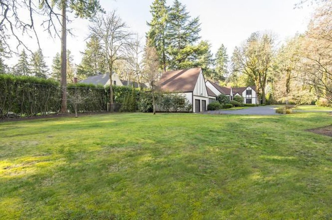 Oregonlive: On the market: Portland area homes for sale with huge price cuts up to $500,000