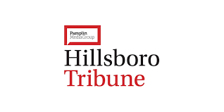 Hillsboro Tribune: Blind realtor offers unique perspective to home buying process