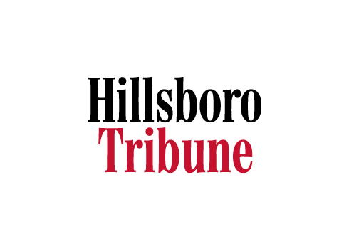 Hillsboro Tribune: Plans for Former Hank’s Site in Hillsboro Begin to Take Shape