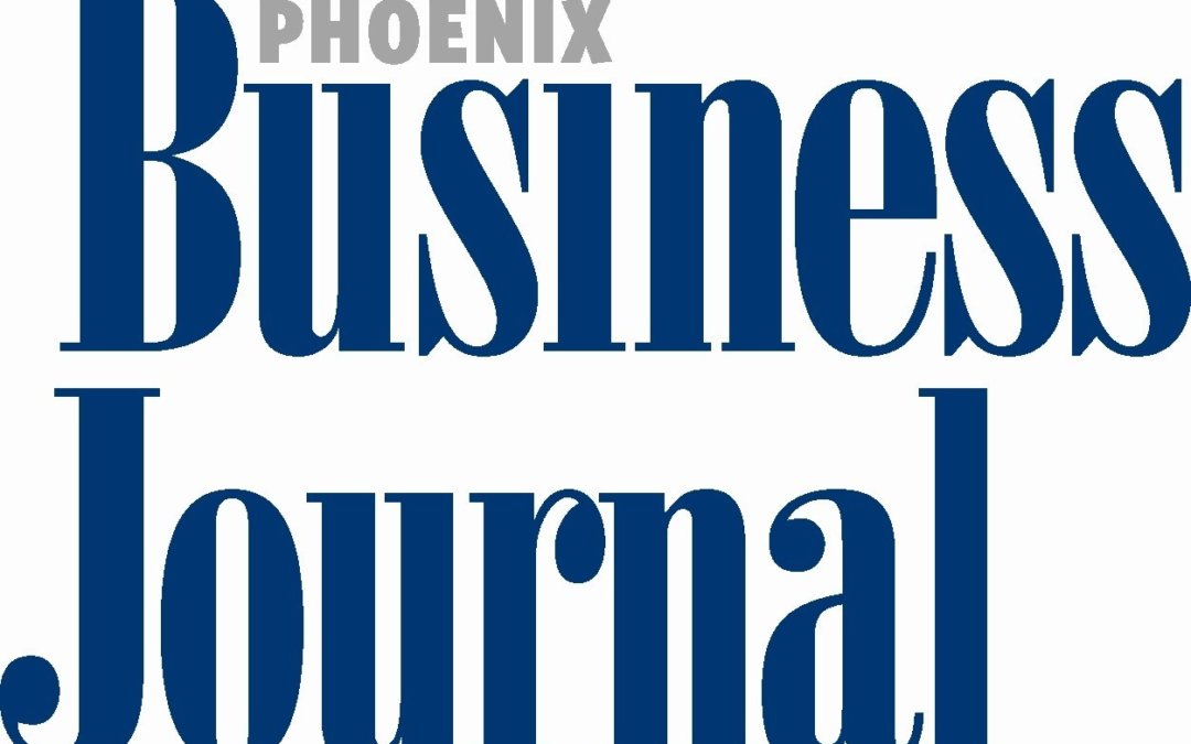 Phoenix Business Journal: Oregon digital marketing agency expands with Valley office