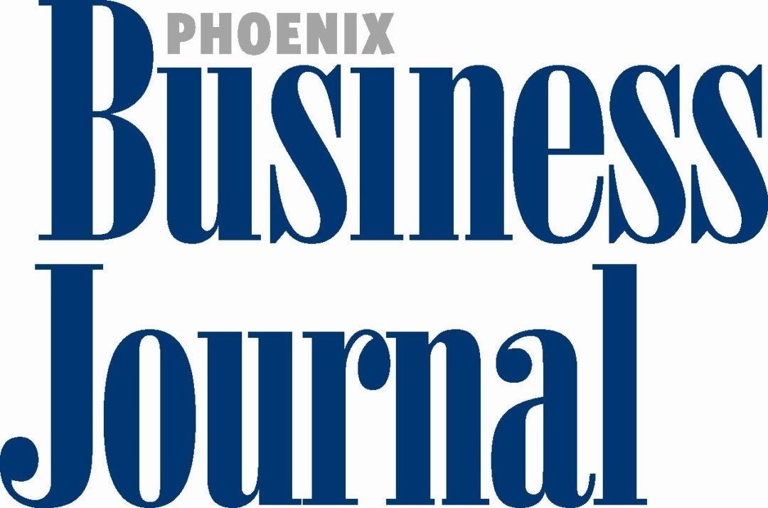 Phoenix Business Journal: Oregon digital marketing agency expands with Valley office