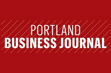 Portland Business Journal: Corporate Philanthropy Awards – Large ($50 million to $100 million annual revenue)