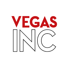 Las Vegas Sun: Vegas Inc.: People on the Move