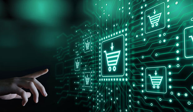 E-Commerce Times: 3 Amazon Trends to Watch in 2020