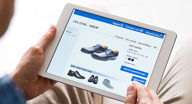 E-Commerce Times: 3 Steps to a Winning Google Shopping Strategy